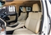 2019 Toyota Vellfire 4WD 78,264kms | Image 12 of 20