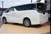 2019 Toyota Vellfire 4WD 78,264kms | Image 13 of 20