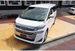 2019 Toyota Vellfire 4WD 78,264kms | Image 16 of 20