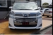 2019 Toyota Vellfire 4WD 78,264kms | Image 2 of 20