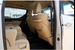 2019 Toyota Vellfire 4WD 78,264kms | Image 8 of 20