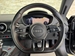 2015 Audi TT TFSi 4WD 43,000kms | Image 17 of 20