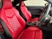 2015 Audi TT TFSi 4WD 43,000kms | Image 8 of 20