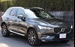 2019 Volvo XC60 4WD 18,230kms | Image 1 of 20