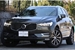 2019 Volvo XC60 4WD 18,230kms | Image 11 of 20