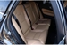 2019 Volvo XC60 4WD 11,328mls | Image 14 of 20