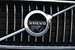 2019 Volvo XC60 4WD 11,328mls | Image 6 of 20