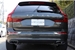 2019 Volvo XC60 4WD 18,230kms | Image 8 of 20
