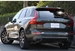2019 Volvo XC60 4WD 18,230kms | Image 9 of 20