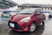 2019 Toyota Vitz 25,000kms | Image 1 of 18