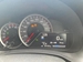 2019 Toyota Vitz 25,000kms | Image 11 of 18