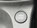 2020 Nissan Note X 4WD 6,000kms | Image 14 of 18