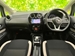 2020 Nissan Note X 4WD 6,000kms | Image 4 of 18