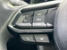 2018 Mazda CX-3 XD 4WD Turbo 25,000kms | Image 16 of 18