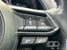 2018 Mazda CX-3 XD 4WD Turbo 25,000kms | Image 17 of 18