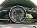 2018 Mazda CX-3 XD 4WD Turbo 25,000kms | Image 18 of 18