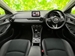 2018 Mazda CX-3 XD 4WD Turbo 25,000kms | Image 4 of 18