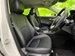 2018 Mazda CX-3 XD 4WD Turbo 25,000kms | Image 5 of 18