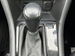 2018 Mazda CX-3 XD 4WD Turbo 25,000kms | Image 8 of 18