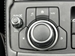 2018 Mazda CX-3 XD 4WD Turbo 25,000kms | Image 9 of 18
