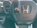 2024 Honda Stepwagon 10kms | Image 10 of 18