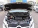 2021 Mercedes-Benz V Class V220d Turbo 16,000kms | Image 20 of 20