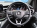 2021 Mercedes-Benz V Class V220d Turbo 16,000kms | Image 3 of 20