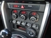 2012 Toyota 86 GT 49,710mls | Image 11 of 19