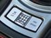 2012 Toyota 86 GT 49,710mls | Image 13 of 19