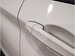 2022 BMW X1 sDrive 18i 19,000kms | Image 14 of 17