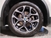 2022 BMW X1 sDrive 18i 19,000kms | Image 15 of 17