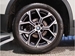 2022 BMW X1 sDrive 18i 19,000kms | Image 16 of 17
