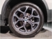2022 BMW X1 sDrive 18i 19,000kms | Image 17 of 17