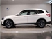 2022 BMW X1 sDrive 18i 19,000kms | Image 5 of 17