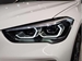 2022 BMW X1 sDrive 18i 19,000kms | Image 6 of 17
