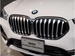 2022 BMW X1 sDrive 18i 19,000kms | Image 9 of 17