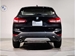 2022 BMW X1 sDrive 18i 20,000kms | Image 13 of 17