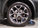 2022 BMW X1 sDrive 18i 20,000kms | Image 15 of 17