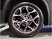 2022 BMW X1 sDrive 18i 20,000kms | Image 16 of 17