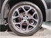 2022 BMW X1 sDrive 18i 20,000kms | Image 17 of 17