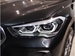 2022 BMW X1 sDrive 18i 20,000kms | Image 6 of 17