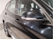 2022 BMW X1 sDrive 18i 20,000kms | Image 7 of 17