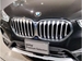 2022 BMW X1 sDrive 18i 20,000kms | Image 9 of 17