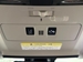 2019 Subaru Levorg STi 4WD 85,000kms | Image 11 of 16