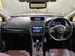 2019 Subaru Levorg STi 4WD 85,000kms | Image 2 of 16
