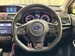 2019 Subaru Levorg STi 4WD 85,000kms | Image 3 of 16