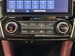 2019 Subaru Levorg STi 4WD 85,000kms | Image 7 of 16