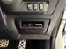 2019 Subaru Levorg STi 4WD 85,000kms | Image 8 of 16
