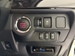 2019 Subaru Levorg STi 4WD 85,000kms | Image 9 of 16