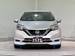 2018 Nissan Note X 54,000kms | Image 13 of 16